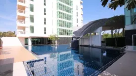 2 Bedroom Condo for sale in The Ninth Hua Hin, Cha am, Phetchaburi