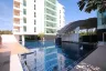 2 Bedroom Condo for sale in The Ninth Hua Hin, Cha am, Phetchaburi