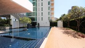 2 Bedroom Condo for sale in The Ninth Hua Hin, Cha am, Phetchaburi