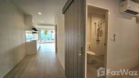 3 Bedroom Townhouse for sale in Patong, Phuket