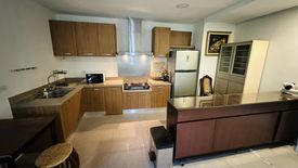 3 Bedroom Townhouse for rent in Moo Baan Chicha Castle, Khlong Toei Nuea, Bangkok near MRT Phetchaburi