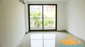 Condo for sale in Laguna Beach Resort 3 - The Maldives, Nong Prue, Chonburi