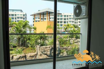 Condo for sale in Laguna Beach Resort 3 - The Maldives, Nong Prue, Chonburi