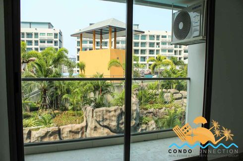 Condo for sale in Laguna Beach Resort 3 - The Maldives, Nong Prue, Chonburi