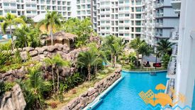 Condo for sale in Laguna Beach Resort 3 - The Maldives, Nong Prue, Chonburi