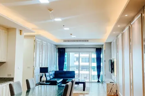 2 Bedroom Condo for rent in Noble Ora, Khlong Tan Nuea, Bangkok near BTS Thong Lo