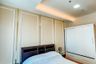 2 Bedroom Condo for rent in Noble Ora, Khlong Tan Nuea, Bangkok near BTS Thong Lo