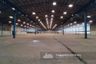 Warehouse / Factory for rent in Nong Hiang, Chonburi