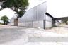 Warehouse / Factory for rent in Nong Hiang, Chonburi
