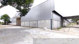 Warehouse / Factory for rent in Nong Hiang, Chonburi
