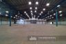 Warehouse / Factory for rent in Nong Hiang, Chonburi