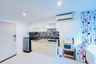 2 Bedroom Condo for sale in Natureza Art, Na Kluea, Chonburi