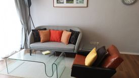 1 Bedroom Condo for rent in Preen by Sansiri, Lumpini, Bangkok near BTS Ploen Chit