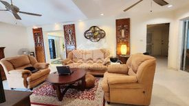 5 Bedroom House for sale in Suksabai Villa, Nong Prue, Chonburi