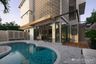 4 Bedroom House for sale in Bang Sare, Chonburi