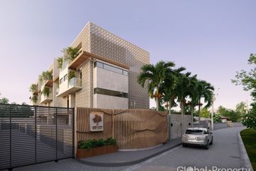 4 Bedroom House for sale in Bang Sare, Chonburi