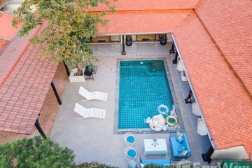 3 Bedroom Villa for rent in The Lakes Pool Villa, Pong, Chonburi