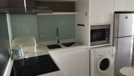 2 Bedroom Condo for sale in THE SANCTUARY WONGAMAT, Na Kluea, Chonburi