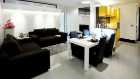 2 Bedroom Condo for rent in Khlong Toei Nuea, Bangkok near MRT Sukhumvit