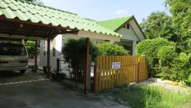 3 Bedroom House for rent in Chalong, Phuket