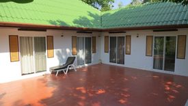 3 Bedroom House for rent in Chalong, Phuket