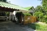 3 Bedroom House for rent in Chalong, Phuket
