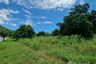 Land for sale in Hin Lek Fai, Prachuap Khiri Khan