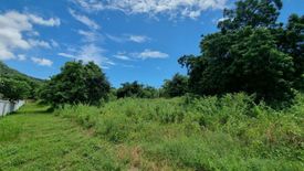 Land for sale in Hin Lek Fai, Prachuap Khiri Khan