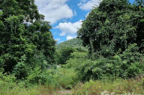 Land for sale in Hin Lek Fai, Prachuap Khiri Khan