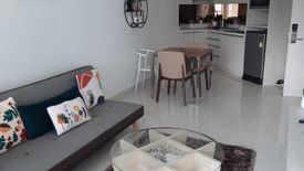 1 Bedroom Condo for sale in Cassia Phuket, Choeng Thale, Phuket