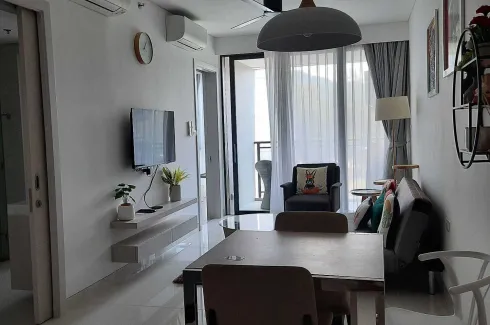 1 Bedroom Condo for sale in Cassia Phuket, Choeng Thale, Phuket