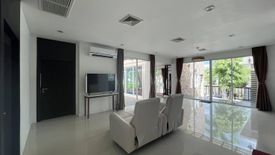 3 Bedroom Villa for rent in hua hin seaview, Hua Hin, Prachuap Khiri Khan