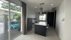 3 Bedroom Villa for rent in hua hin seaview, Hua Hin, Prachuap Khiri Khan