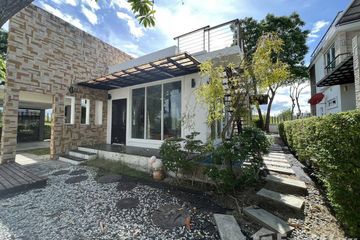 3 Bedroom Villa for rent in hua hin seaview, Hua Hin, Prachuap Khiri Khan