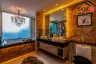 1 Bedroom Condo for sale in Na Kluea, Chonburi
