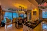 1 Bedroom Condo for sale in Na Kluea, Chonburi