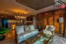 1 Bedroom Condo for sale in Na Kluea, Chonburi