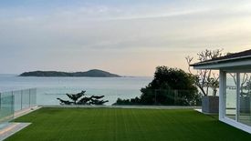 4 Bedroom Condo for rent in Rawai Beach View Residence, Rawai, Phuket