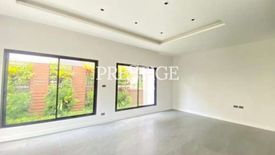 4 Bedroom House for sale in Nong Prue, Chonburi