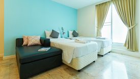 2 Bedroom Condo for rent in Sabai Sathorn Serviced Apartment, Silom, Bangkok near BTS Chong Nonsi