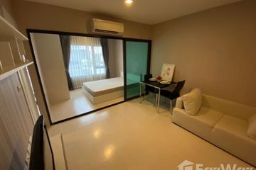 1 Bedroom Condo for sale in Condolette Pixel Sathorn, Chong Nonsi, Bangkok near MRT Lumpini