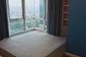 3 Bedroom Condo for rent in Belle Grand Rama 9, Huai Khwang, Bangkok near MRT Phra Ram 9