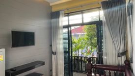 1 Bedroom House for rent in Mu Ban Phetcharat, Khao Noi, Prachuap Khiri Khan