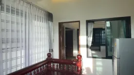 1 Bedroom House for rent in Mu Ban Phetcharat, Khao Noi, Prachuap Khiri Khan