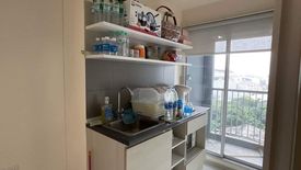 1 Bedroom Condo for sale in Aspire Ratchada - Wongsawang, Wong Sawang, Bangkok near MRT Wong Sawang