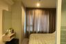 1 Bedroom Condo for sale in Aspire Ratchada - Wongsawang, Wong Sawang, Bangkok near MRT Wong Sawang