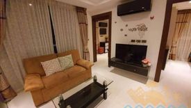 2 Bedroom Condo for Sale or Rent in Serenity Wongamat, Na Kluea, Chonburi