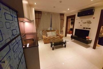 2 Bedroom Condo for sale in Serenity Wongamat, Na Kluea, Chonburi