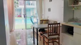 1 Bedroom Condo for sale in A Space Sukhumvit 77, Suan Luang, Bangkok near MRT Si Nut