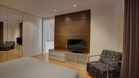 1 Bedroom Apartment for rent in Nantiruj Tower, Khlong Toei, Bangkok near BTS Asoke